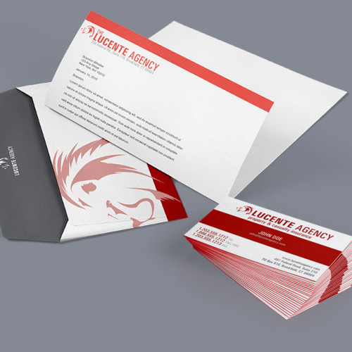 CT corporate identity