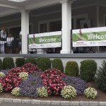 large format graphics