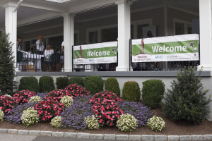 large format graphics