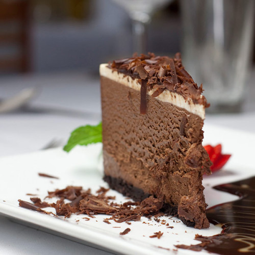 restaurant food photography