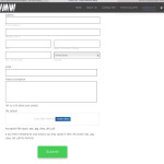 Autocad File Uploads