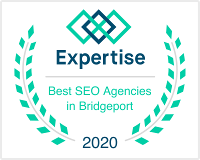 Best SEO Agencies in Danbury, Norwalk, Bridgeport